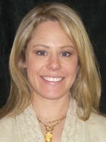Marcey E. Buckeye Kinkoph